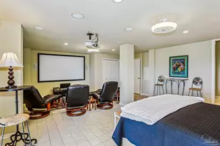 2653 Del Mar Dr, Gulf Breeze, FL 32563 - Photo 36