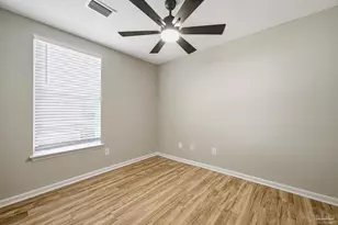 8801 Camshire Cir, Pensacola, FL 32507 - Photo 22