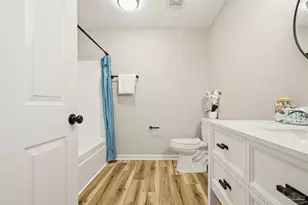 8801 Camshire Cir, Pensacola, FL 32507 - Photo 16