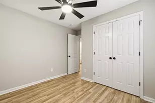 8801 Camshire Cir, Pensacola, FL 32507 - Photo 24