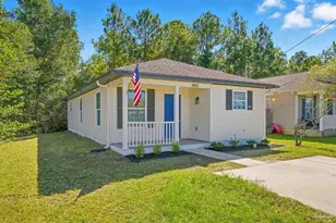 8801 Camshire Cir, Pensacola, FL 32507 - Photo 8