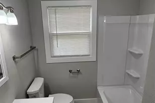 1611 E Baars St, Pensacola, FL 32503 - Photo 12