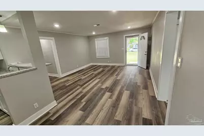 1611 E Baars St, Pensacola, FL 32503 - Photo 6