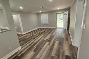 1611 E Baars St, Pensacola, FL 32503 - Photo 6