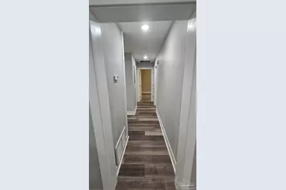 1611 E Baars St, Pensacola, FL 32503 - Photo 10