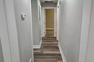 1611 E Baars St, Pensacola, FL 32503 - Photo 10