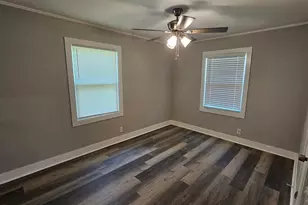 1611 E Baars St, Pensacola, FL 32503 - Photo 14