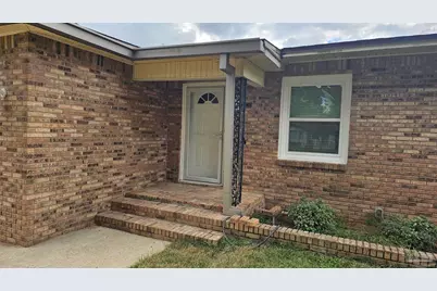 1611 E Baars St, Pensacola, FL 32503 - Photo 2