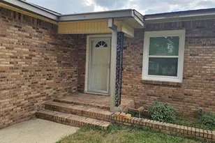 1611 E Baars St, Pensacola, FL 32503 - Photo 2