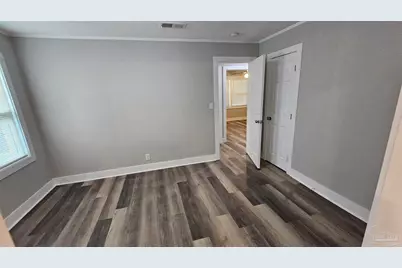 1611 E Baars St, Pensacola, FL 32503 - Photo 16