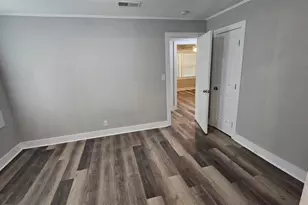 1611 E Baars St, Pensacola, FL 32503 - Photo 16