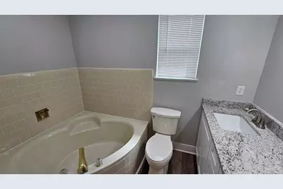 1611 E Baars St, Pensacola, FL 32503 - Photo 20