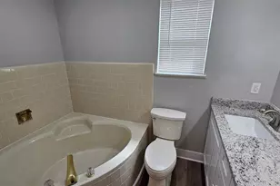 1611 E Baars St, Pensacola, FL 32503 - Photo 20