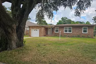 1611 E Baars St, Pensacola, FL 32503 - Photo 1