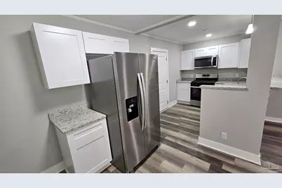 1611 E Baars St, Pensacola, FL 32503 - Photo 4