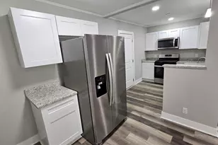 1611 E Baars St, Pensacola, FL 32503 - Photo 4