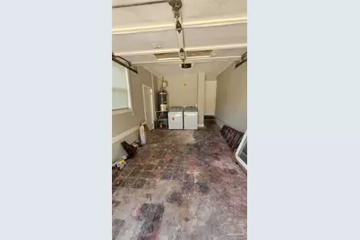 1611 E Baars St, Pensacola, FL 32503 - Photo 22