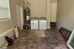 1611 E Baars St, Pensacola, FL 32503 - Photo 22