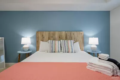 6079 Valhalla Ave, Pensacola, FL 32507 - Photo 24