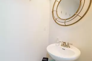 6079 Valhalla Ave, Pensacola, FL 32507 - Photo 34