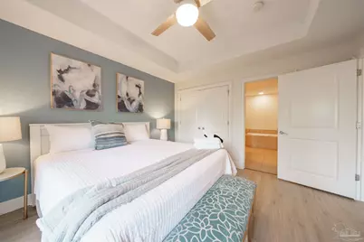 6079 Valhalla Ave, Pensacola, FL 32507 - Photo 18