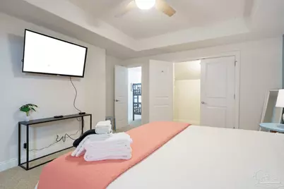 6079 Valhalla Ave, Pensacola, FL 32507 - Photo 26