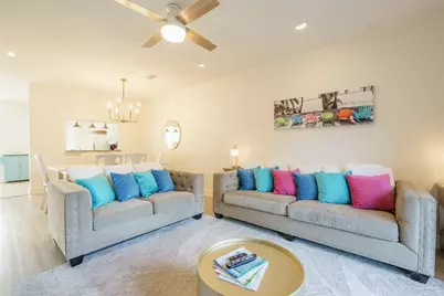 6079 Valhalla Ave, Pensacola, FL 32507 - Photo 12