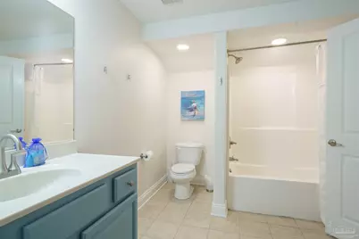 6079 Valhalla Ave, Pensacola, FL 32507 - Photo 32