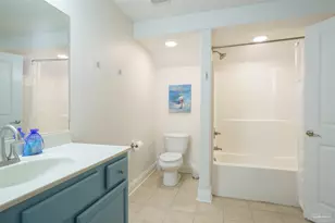 6079 Valhalla Ave, Pensacola, FL 32507 - Photo 32