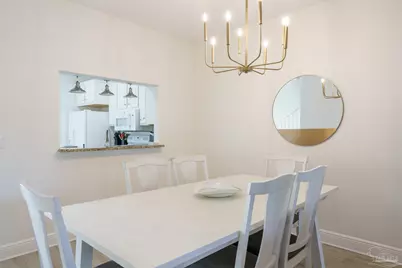 6079 Valhalla Ave, Pensacola, FL 32507 - Photo 10