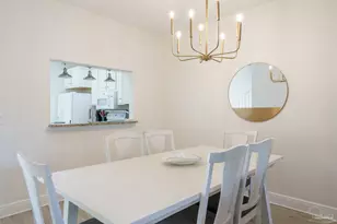 6079 Valhalla Ave, Pensacola, FL 32507 - Photo 10