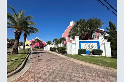 6079 Valhalla Ave, Pensacola, FL 32507 - Photo 1