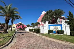 6079 Valhalla Ave, Pensacola, FL 32507 - Photo 1