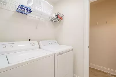 6079 Valhalla Ave, Pensacola, FL 32507 - Photo 36