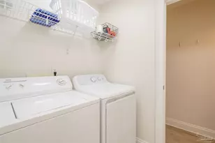 6079 Valhalla Ave, Pensacola, FL 32507 - Photo 36