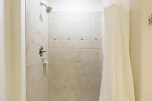 6079 Valhalla Ave, Pensacola, FL 32507 - Photo 22