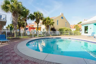 6079 Valhalla Ave, Pensacola, FL 32507 - Photo 40