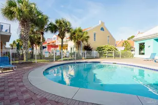 6079 Valhalla Ave, Pensacola, FL 32507 - Photo 40