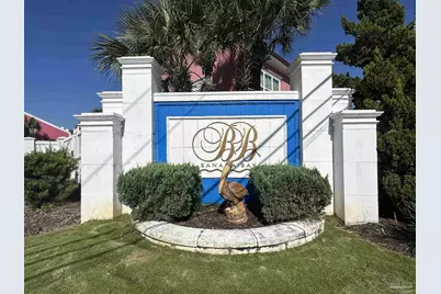 6079 Valhalla Ave, Pensacola, FL 32507 - Photo 2