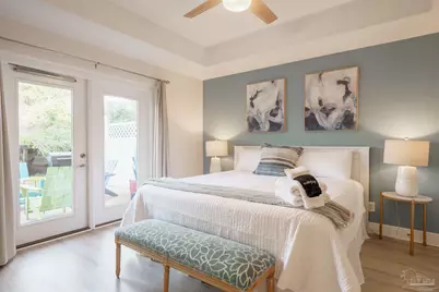 6079 Valhalla Ave, Pensacola, FL 32507 - Photo 16