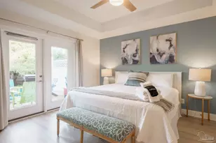 6079 Valhalla Ave, Pensacola, FL 32507 - Photo 16