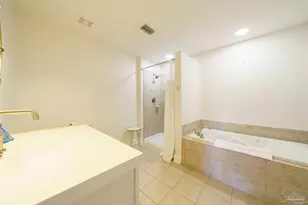 6079 Valhalla Ave, Pensacola, FL 32507 - Photo 20