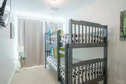 6079 Valhalla Ave, Pensacola, FL 32507 - Photo 30