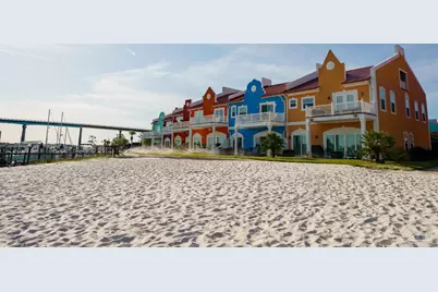 6079 Valhalla Ave, Pensacola, FL 32507 - Photo 44