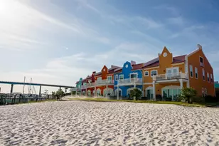 6079 Valhalla Ave, Pensacola, FL 32507 - Photo 44