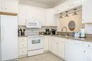 6079 Valhalla Ave, Pensacola, FL 32507 - Photo 6