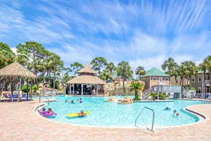 13555 Perdido Key Dr, Pensacola, FL 32507 - Photo 38