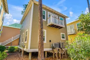 13555 Perdido Key Dr, Pensacola, FL 32507 - Photo 48