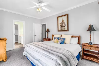 13555 Perdido Key Dr #C7, Pensacola, FL 32507 - Photo 18