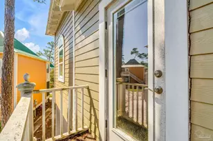 13555 Perdido Key Dr, Pensacola, FL 32507 - Photo 24